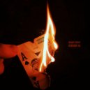 Паша Север - План Б ()