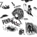 rN4 - fear my phobia ()