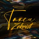 Zekrist - Такси ()