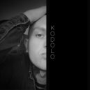 KODOLO - УКРАСТЬ ТЕБЯ (acoustic)