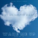 Royal Music Paris - Home (Original Mix)