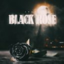 ERASE - Black Rose ()