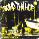 Tennesseen & ASHVRA - Bump Tha Hoe