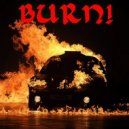 HXFER & Fa8 - BURN! ()