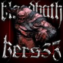 KERS3Z - BLOODBATH ()