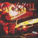 NXVERSOUL & kXpkX & b1ueshxrtcake - Noldea.flp ()