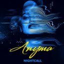 Anyma (UK) - Omnichords