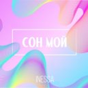Inessa - Сон мой ()