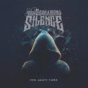 Your Screaming Silence - You Don\'t Care ()