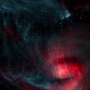 Your Screaming Silence - Light Up the Fire ()
