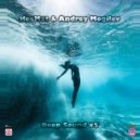 KosMat & Andrey Mogilev - Deep Sound #5