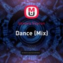 Venera Veyron - Dance (Mix)