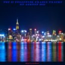 Intr@verT - Top 25 Uplifting Trance Tracks Of August 2022