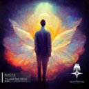 Black 8 - You Are Not Alone (Original Mix)