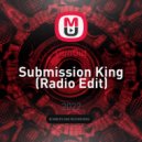 GunOut - Submission King