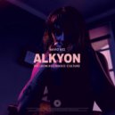 Nayio Bitz - Alkyon