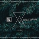 Nari & Stylus Robb - Highway Star (Original Mix)