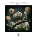 Mpathy & Haffenfold - Erlin
