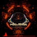 K1L7D4 - Slow mo (Original bass mix)