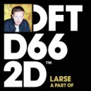 Larse - A Part Of