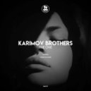 Karimov Brothers, VARFAVILONNI - The One
