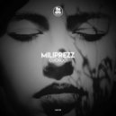 MiliPrezz - Cuckoo