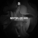 DEEP INSIDE (UA) - Born To Be Free