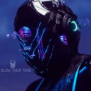 Evi Orgatz, Montros - Blow Your Mind (Original Mix)