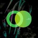 Wailey - Hyperrage