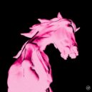 Argy, Matthew Dear, Tegan & Sara - More Horses (Original Mix)