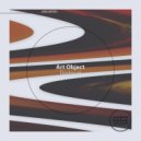 Art Object - Deep Descent