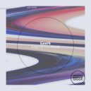Geerk - Edge of This World ()