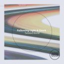 Following Light & Geerk - Twisted World ()