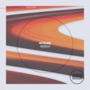 erinaq - Comex (Original Mix)