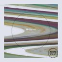 HiWstre - Gateway ()
