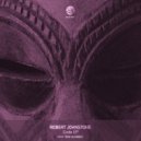 Robert Johnstone - Extrication (Original Mix)