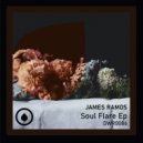 James Ramos - Soul Flare (Original Mix)