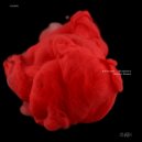 Uncertain - Diffusion