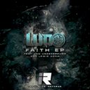 Ludo - Faith