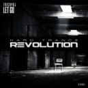 TrickyDj - Let Go (Original Mix)