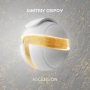 Dmitriy Osipov - Ascension (Extended Mix)