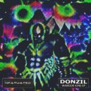 Donzil - Thunderflumped (Original Mix)