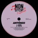 António - Tiafoe (Original Mix)