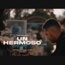 Lex Midas - Un Hermoso Angel (Original Mix)