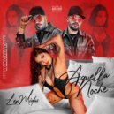 Lex Midas - Aquella Noche (Original Mix)