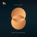 Nicola Calbi - Manicuore (Original Mix)