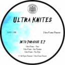 Ultra Knites - Your Eyes (Original Mix)