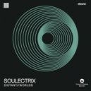 Soulectrix - Distant Worlds (Original Mix)