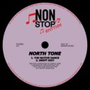 North Tone - Swift Exit