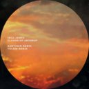 Inca Jones - Clouds of Anthrop